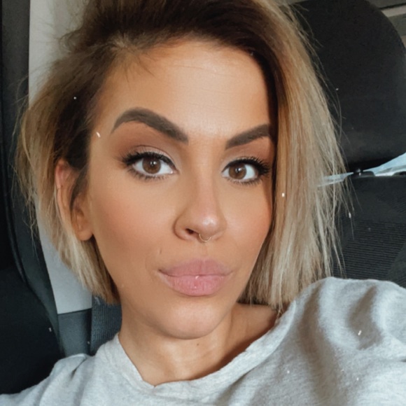 breezylova